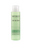 Soft & Clean Eye Make up Remover